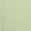 green plain velvet-chenille fabric from Clarke & Clarke