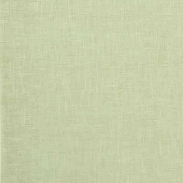 green plain velvet-chenille fabric from Clarke & Clarke