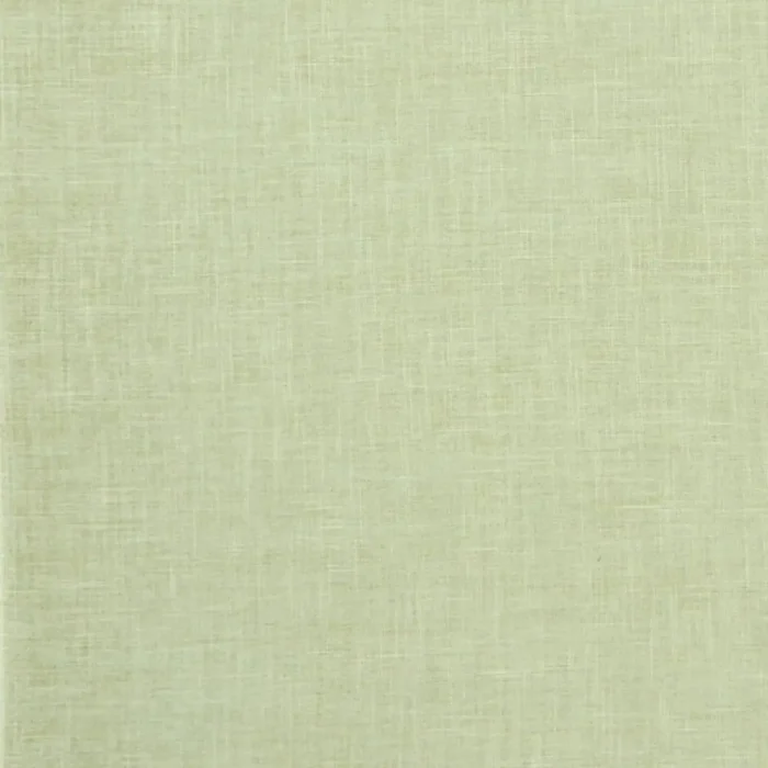 Albany Fabric - Sage swatch