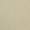 neutral plain velvet-chenille fabric from Clarke & Clarke