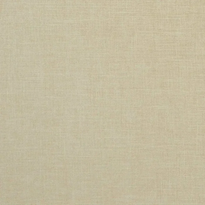 Albany Fabric - Sand swatch