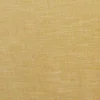 brown plain velvet-chenille fabric from Clarke & Clarke