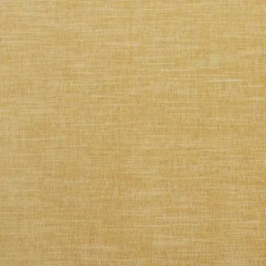 brown plain velvet-chenille fabric from Clarke & Clarke
