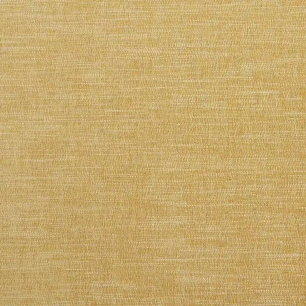 Moray Fabric - Antique by brown plain velvet-chenille fabric from Clarke & Clarke