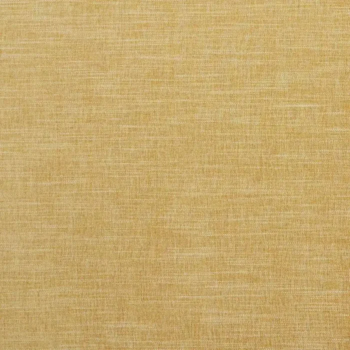 Moray Fabric - Antique swatch