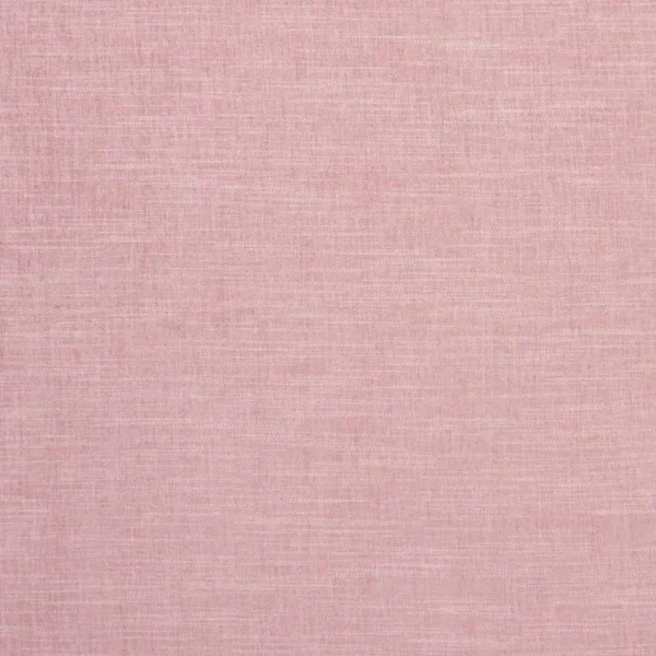 pink plain velvet-chenille fabric from Clarke & Clarke