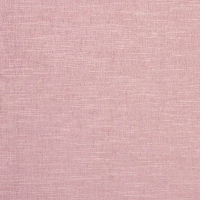 Moray Fabric - Blush swatch