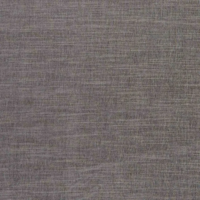 Moray Fabric - Charcoal swatch