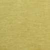 green plain velvet-chenille fabric from Clarke & Clarke