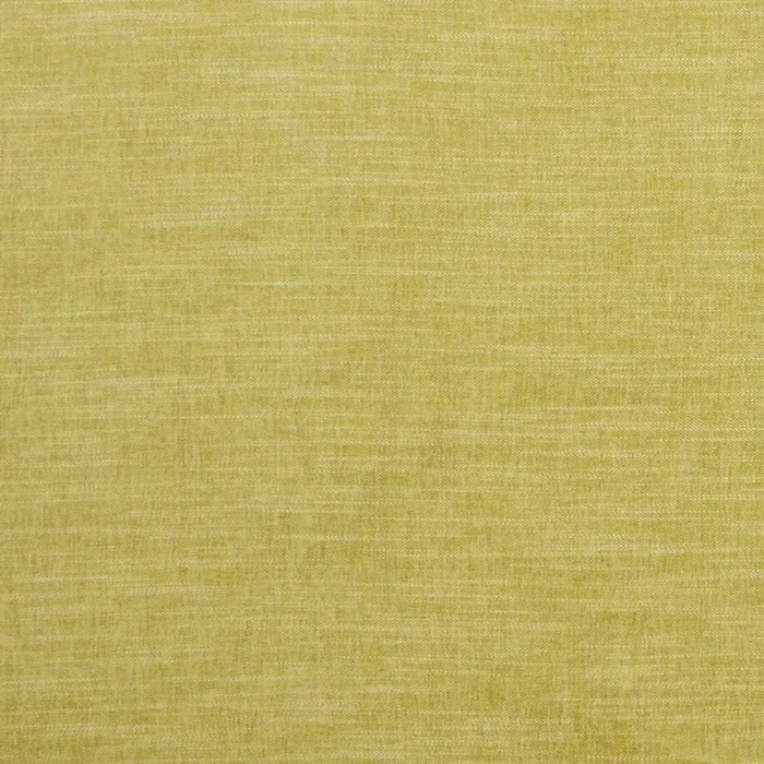 Moray Fabric - Citron swatch