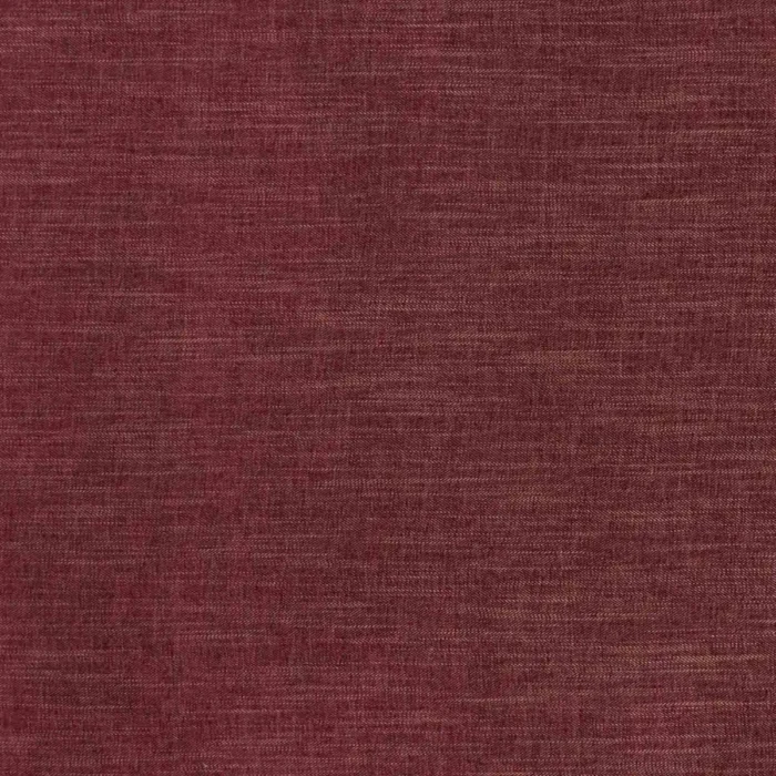 Moray Fabric - Damson swatch
