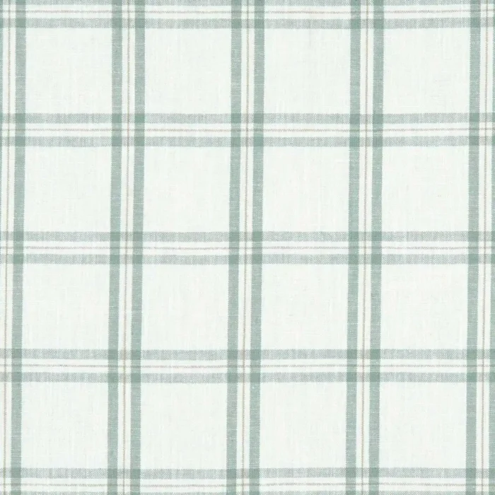 Kelmscott Fabric - Mineral swatch
