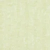 yellow geometric woven fabric from Clarke & Clarke