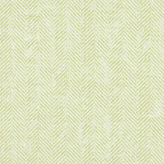 Ashmore Fabric - Citron swatch