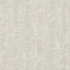 black-grey geometric woven fabric from Clarke & Clarke