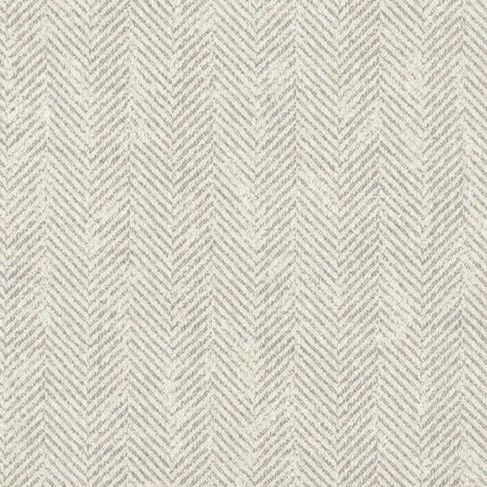 Ashmore Fabric - Dove swatch