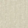 brown geometric woven fabric from Clarke & Clarke