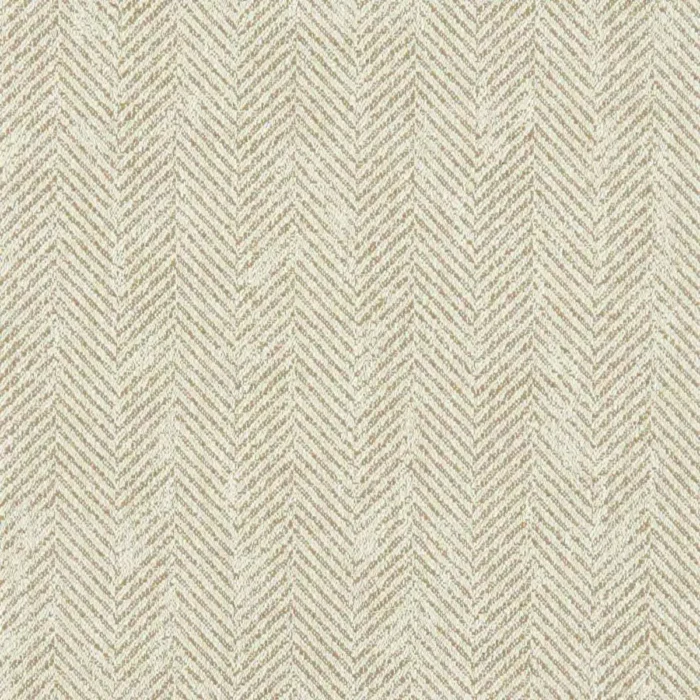 Ashmore Fabric - Natural swatch