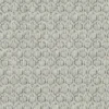 black-grey geometric woven fabric from Clarke & Clarke