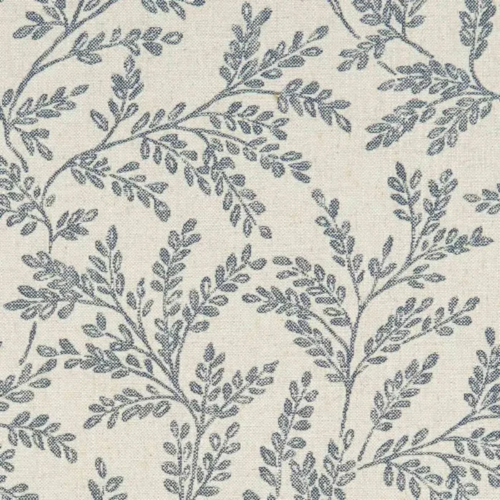 Ferndown Fabric - Denim swatch