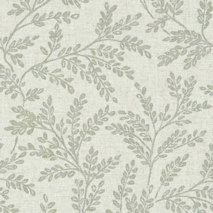 Ferndown Fabric - Sage swatch