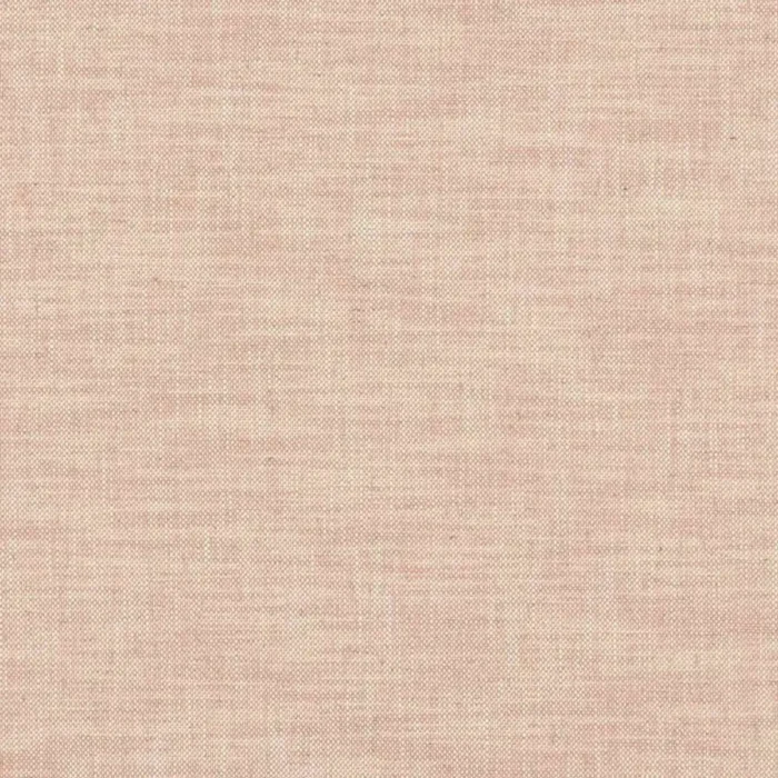 Milton Fabric - Blush swatch
