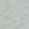 blue plain woven fabric from Clarke & Clarke