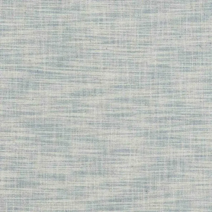 Milton Fabric - Denim swatch