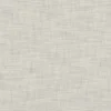 black-grey plain woven fabric from Clarke & Clarke