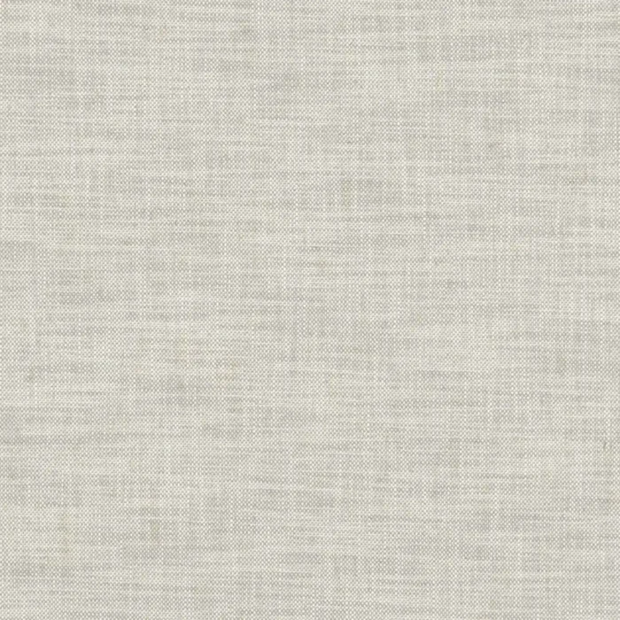 Milton Fabric - Dove swatch