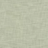 green plain woven fabric from Clarke & Clarke