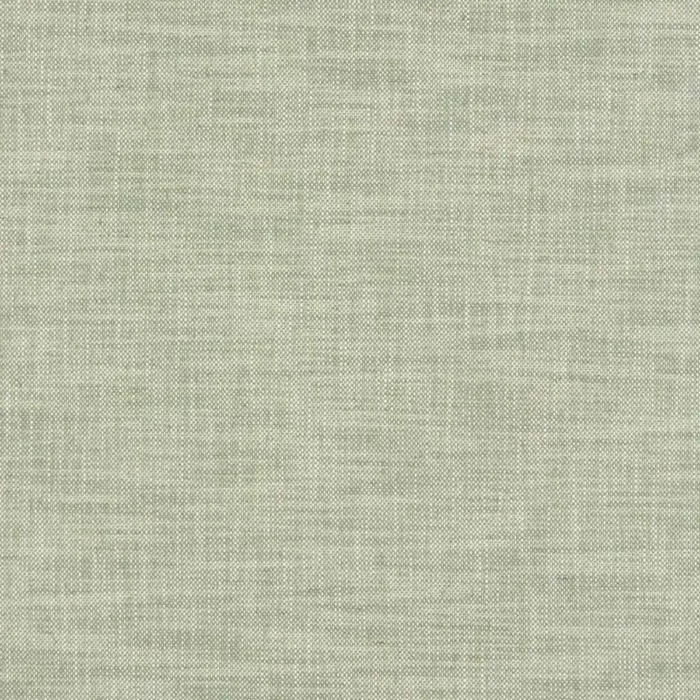 Milton Fabric - Sage swatch