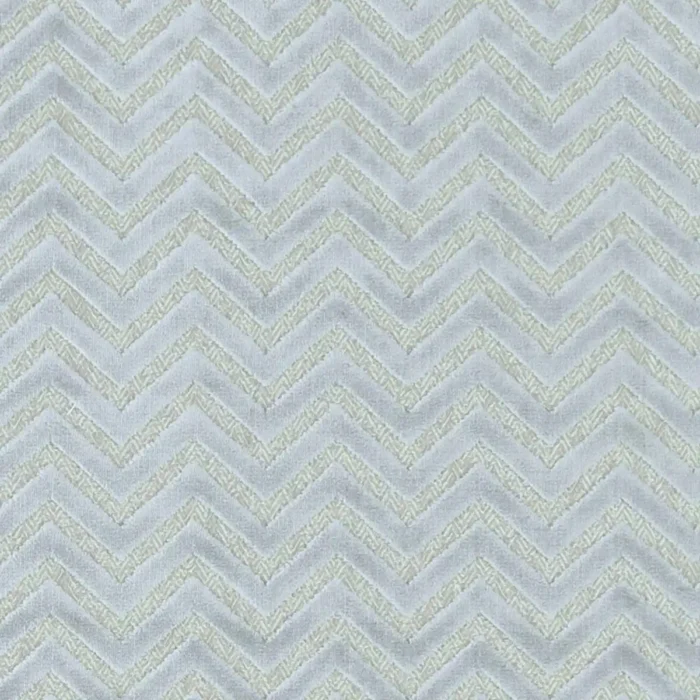 Prisma Fabric - Duckegg swatch