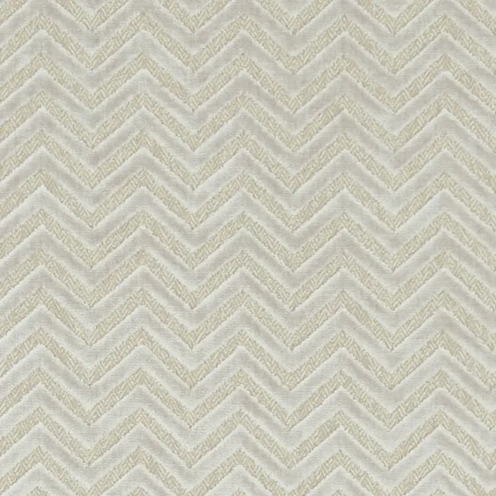 Prisma Fabric - Ivory swatch
