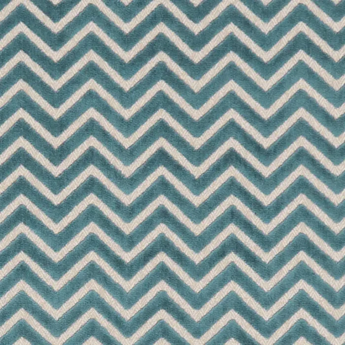 Prisma Fabric - Mineral swatch