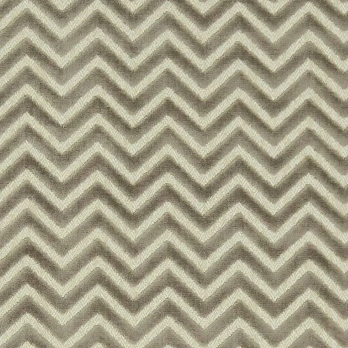 Prisma Fabric - Mocha swatch