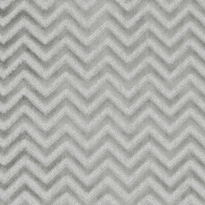 Prisma Fabric - Slate swatch
