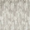 black-grey misc velvet-chenille fabric from Clarke & Clarke