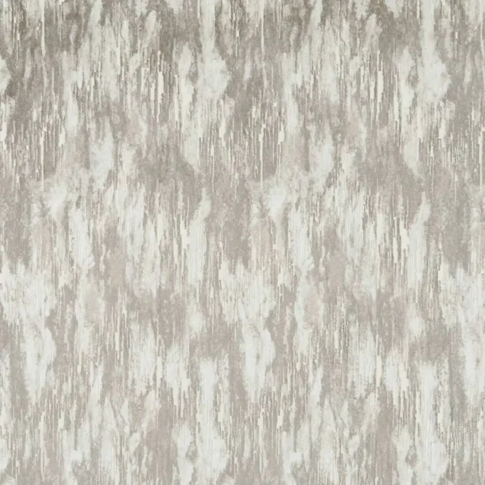 Umbra Fabric - Natural swatch
