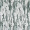 black-grey misc velvet-chenille fabric from Clarke & Clarke