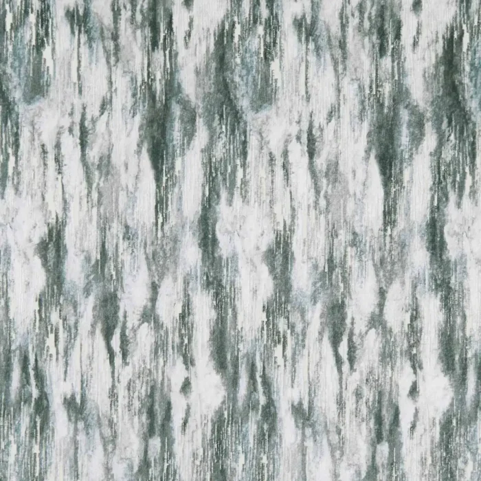Umbra Fabric - Stone swatch
