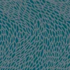 blue misc jacquard fabric from Clarke & Clarke