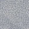 blue misc jacquard fabric from Clarke & Clarke