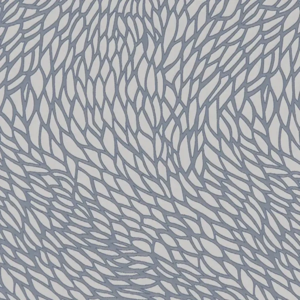 blue misc jacquard fabric from Clarke & Clarke