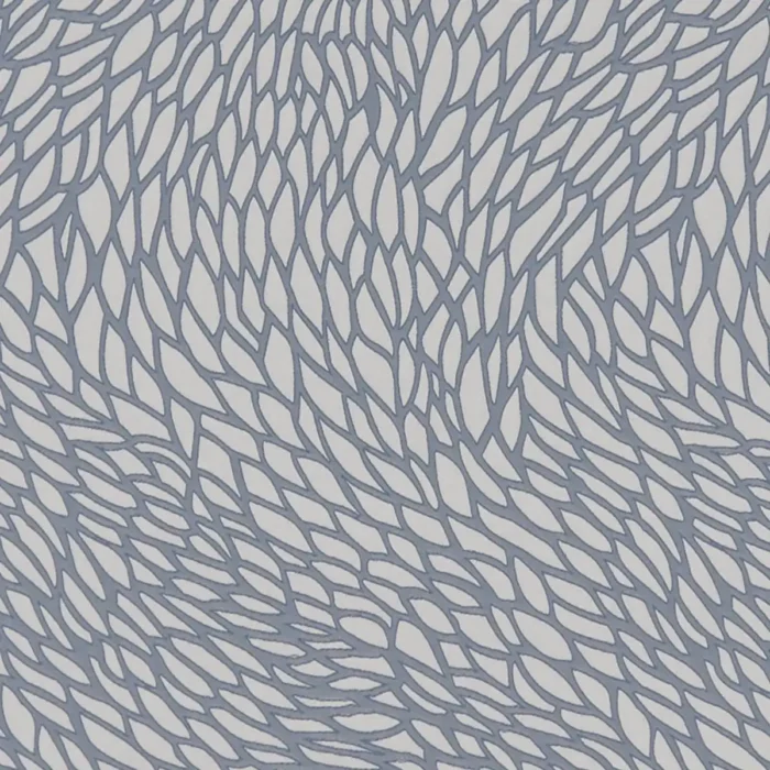 Corallino Fabric - Midnight fabric swatch F1246/03