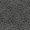 black-grey misc jacquard fabric from Clarke & Clarke