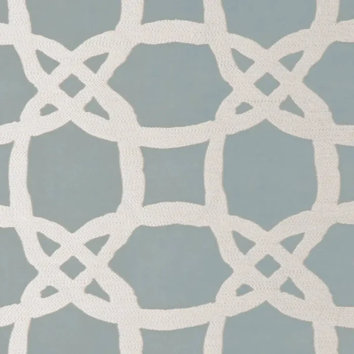 Fascino Fabric - Mineral fabric swatch F1247/04