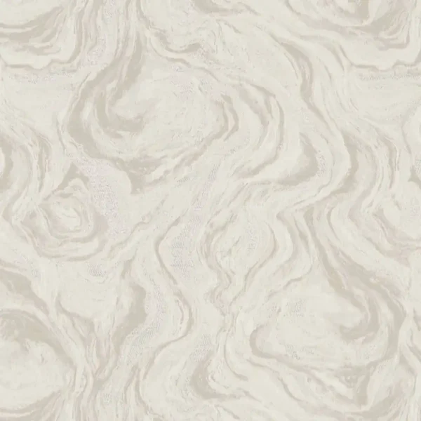 Lavico Fabric - Champagne by black-grey misc jacquard fabric from Clarke & Clarke