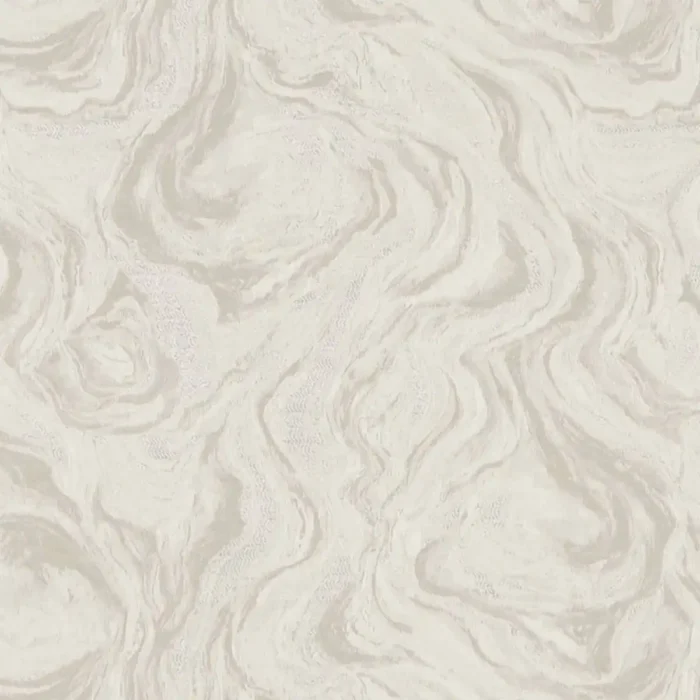 Lavico Fabric - Champagne fabric swatch F1248/01