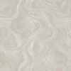 black-grey misc jacquard fabric from Clarke & Clarke